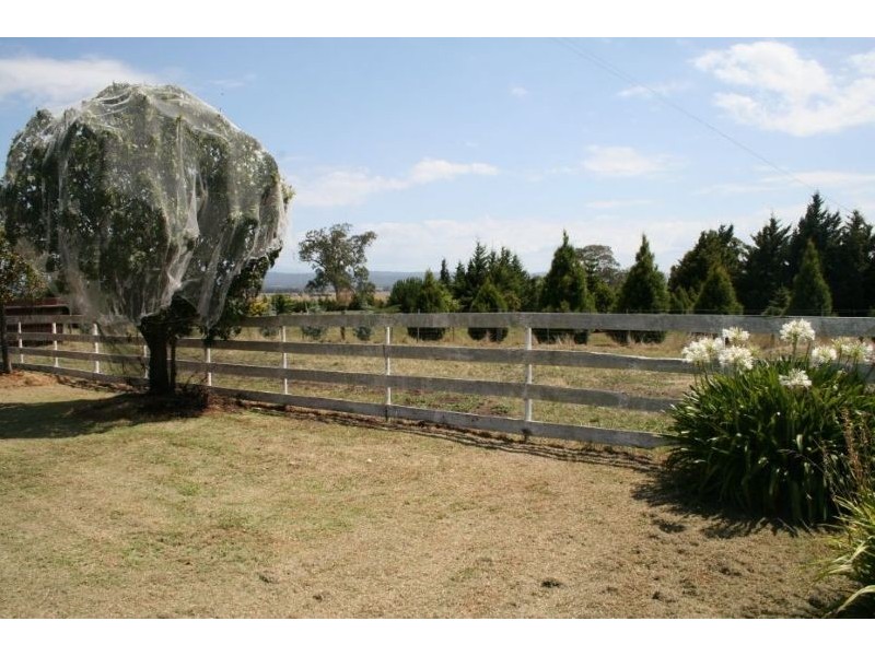 21 Varney Crescent, Traralgon VIC 3844