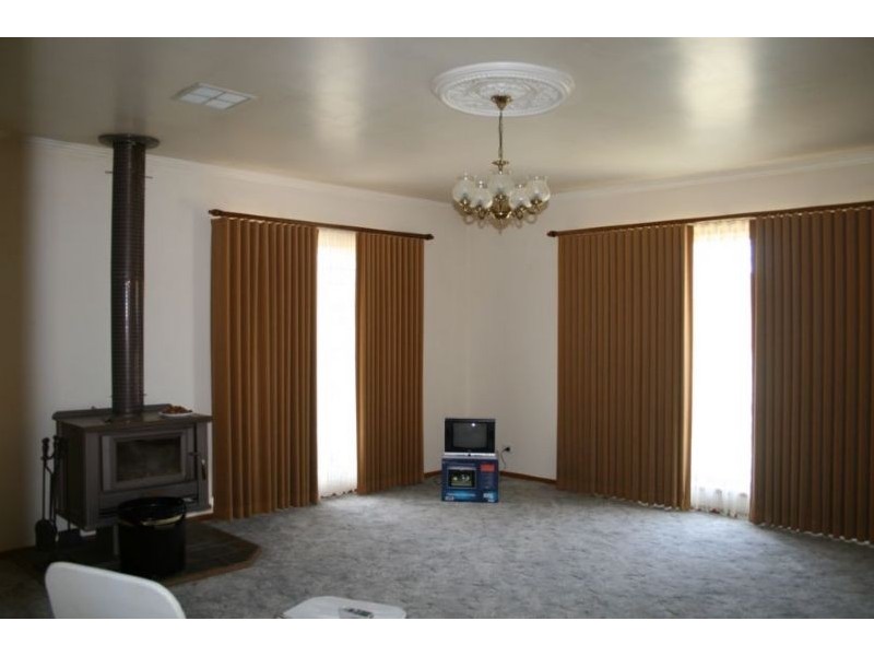 21 Varney Crescent, Traralgon VIC 3844