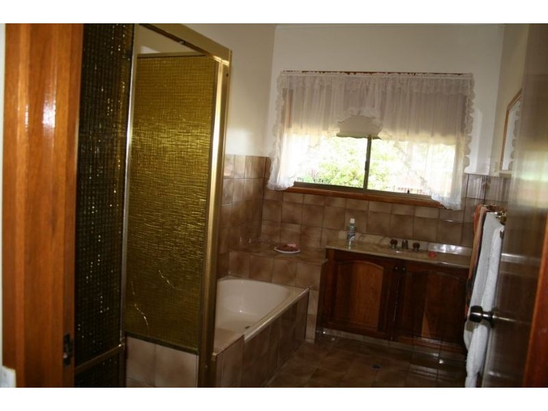 21 Varney Crescent, Traralgon VIC 3844