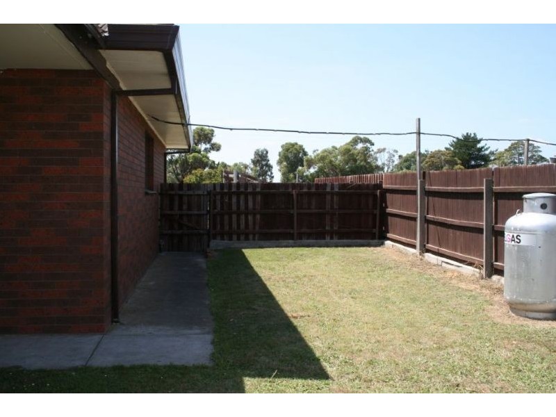 21 Varney Crescent, Traralgon VIC 3844