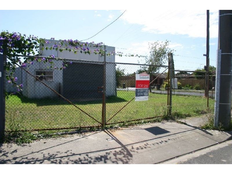 2 Short Street, Traralgon VIC 3844