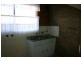 10 Wattle Court, Traralgon VIC 3844