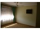 10 Wattle Court, Traralgon VIC 3844