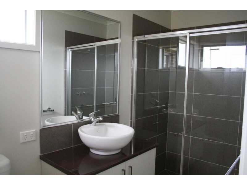 1 Carlow Court, Traralgon VIC 3844