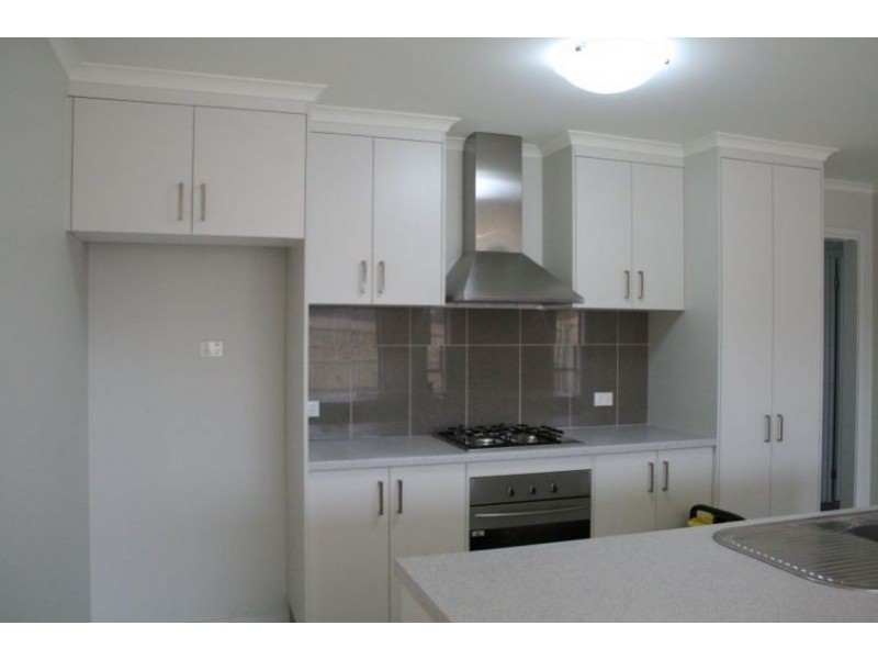 1 Carlow Court, Traralgon VIC 3844