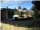 29 Sparks Lane, Toongabbie VIC 3856