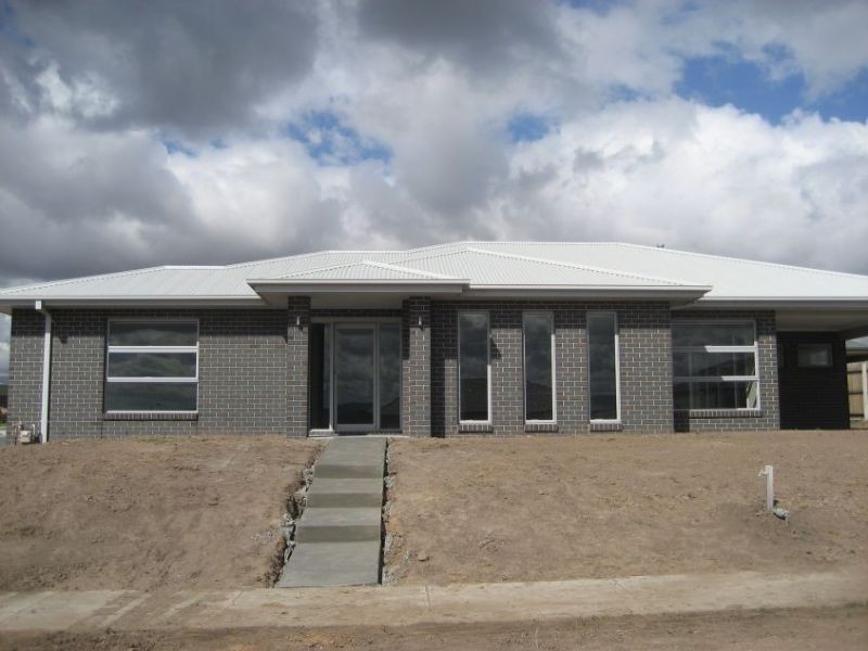 86 Riverslea Boulevard, Traralgon VIC 3844