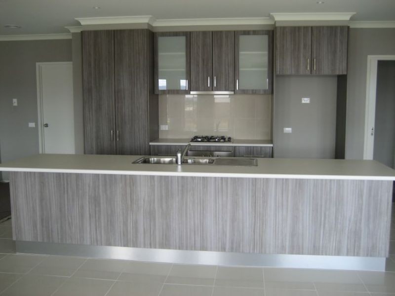 86 Riverslea Boulevard, Traralgon VIC 3844