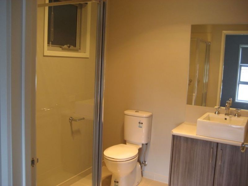 86 Riverslea Boulevard, Traralgon VIC 3844