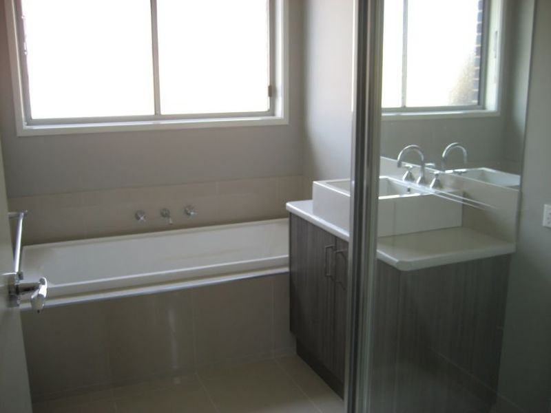 86 Riverslea Boulevard, Traralgon VIC 3844