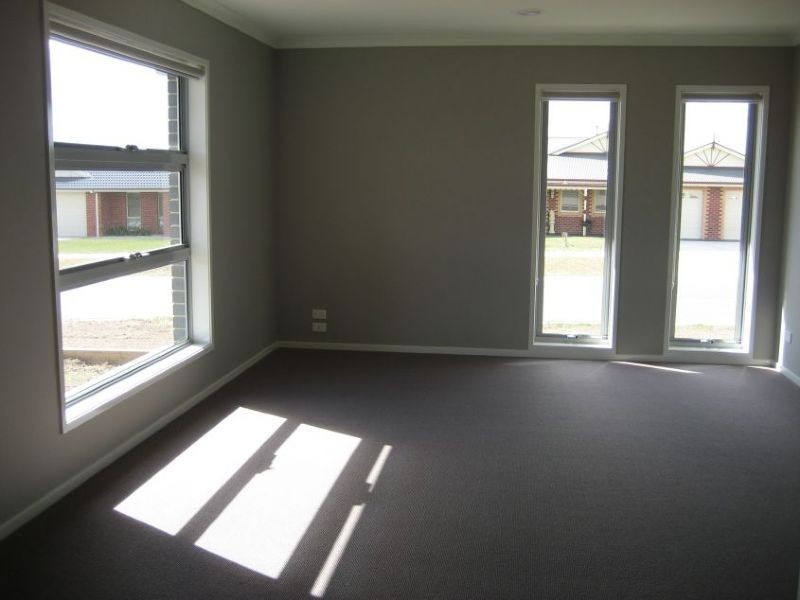 86 Riverslea Boulevard, Traralgon VIC 3844