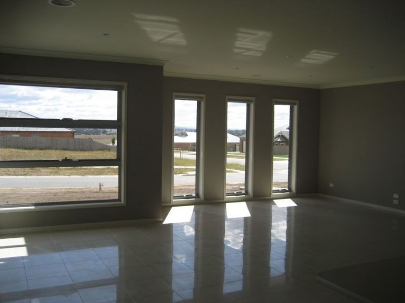 86 Riverslea Boulevard, Traralgon VIC 3844