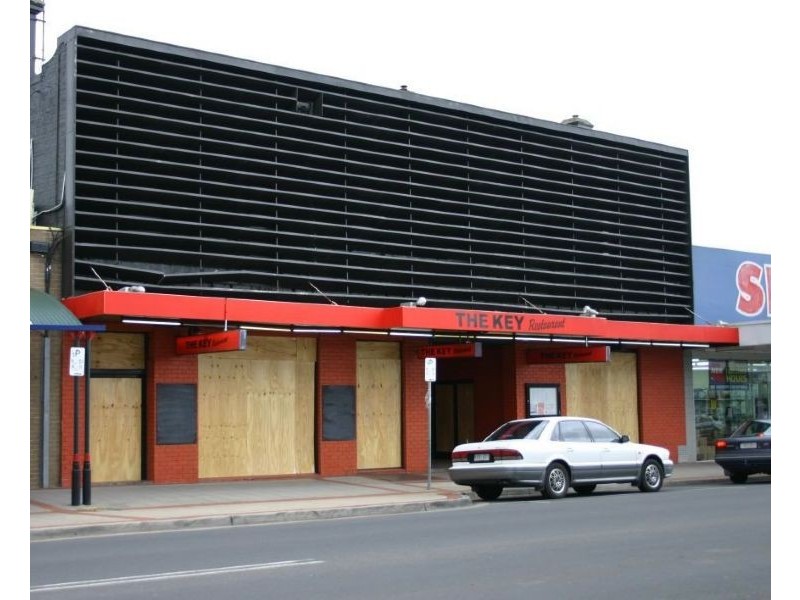 192-194 Commercial Road, Morwell VIC 3840
