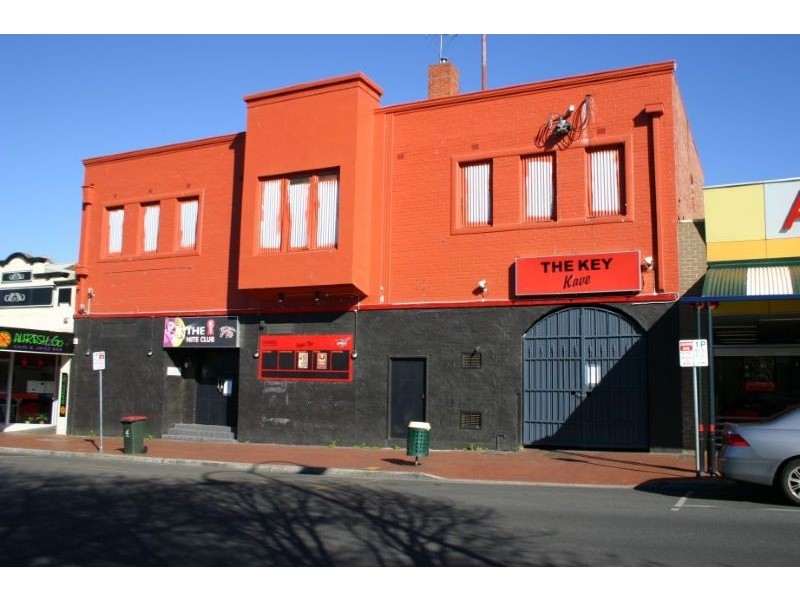 192-194 Commercial Road, Morwell VIC 3840