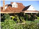 25 Theresa Road, Hazelwood North VIC 3840