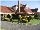 25 Theresa Road, Hazelwood North VIC 3840