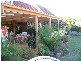 25 Theresa Road, Hazelwood North VIC 3840