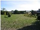 25 Theresa Road, Hazelwood North VIC 3840
