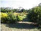 25 Theresa Road, Hazelwood North VIC 3840
