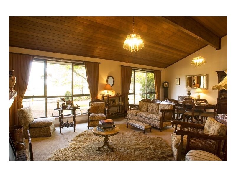 900 Hazelwood Road, Hazelwood North VIC 3840