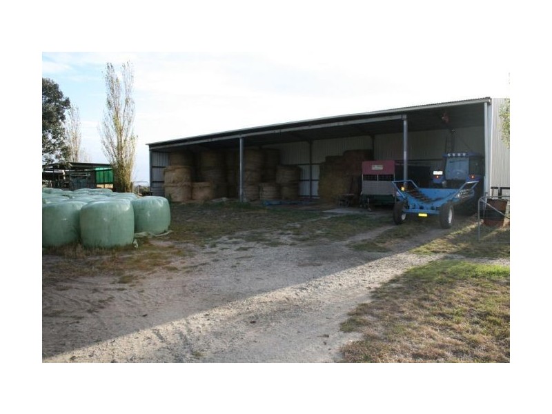 900 Hazelwood Road, Hazelwood North VIC 3840