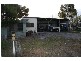 900 Hazelwood Road, Hazelwood North VIC 3840