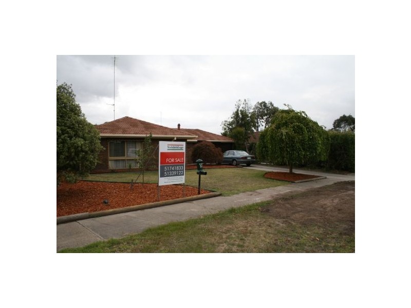50 Philip Street, Traralgon VIC 3844