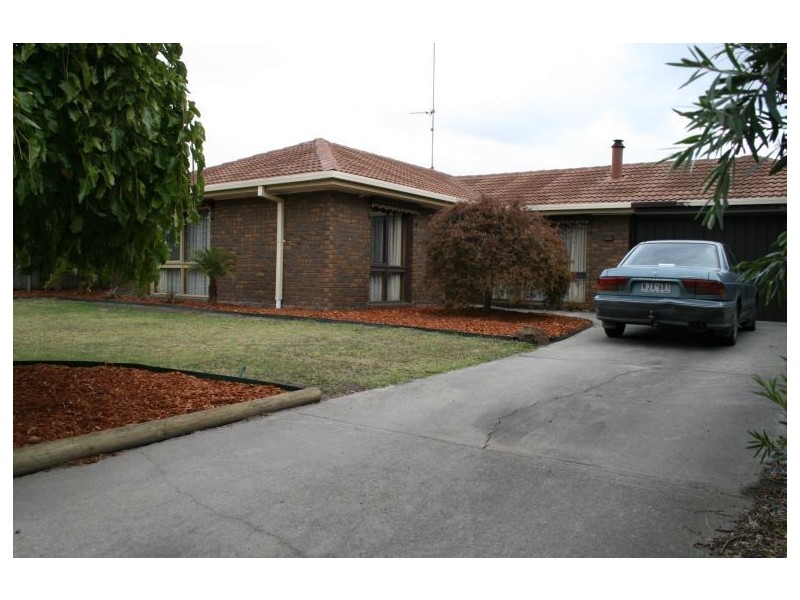 50 Philip Street, Traralgon VIC 3844