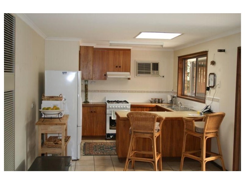 50 Philip Street, Traralgon VIC 3844