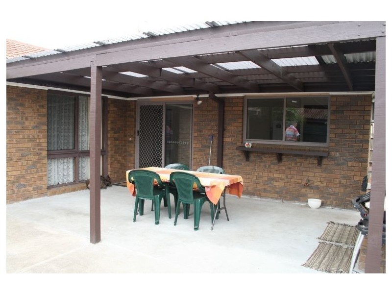 50 Philip Street, Traralgon VIC 3844