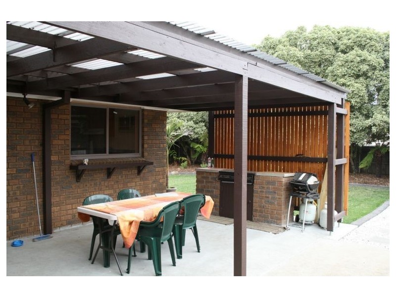 50 Philip Street, Traralgon VIC 3844