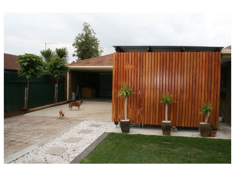 50 Philip Street, Traralgon VIC 3844