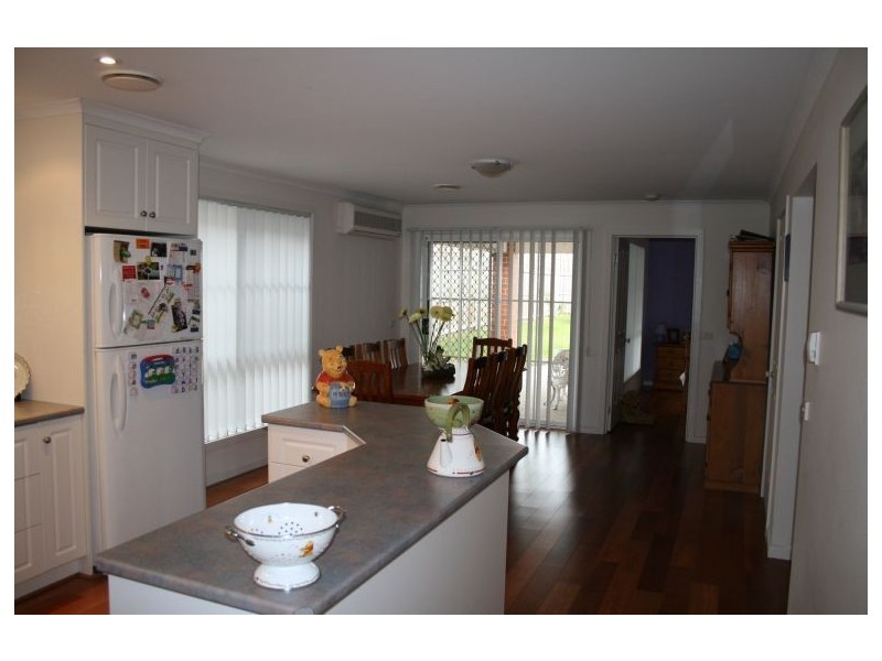 5 Grammar Drive, Traralgon VIC 3844