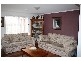 5 Grammar Drive, Traralgon VIC 3844