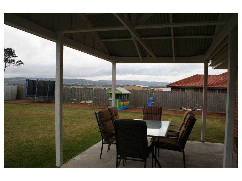 5 Grammar Drive, Traralgon VIC 3844
