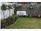5 Grammar Drive, Traralgon VIC 3844