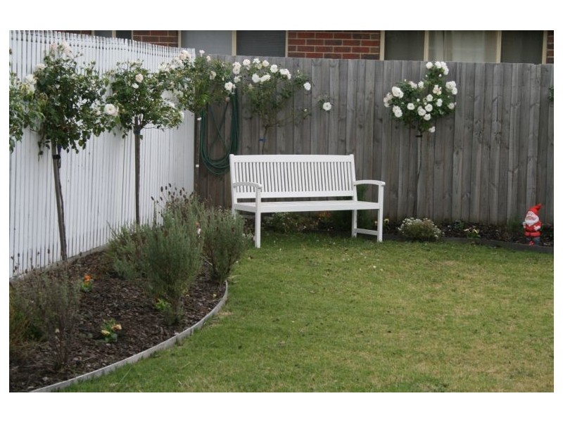 5 Grammar Drive, Traralgon VIC 3844