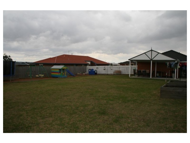 5 Grammar Drive, Traralgon VIC 3844
