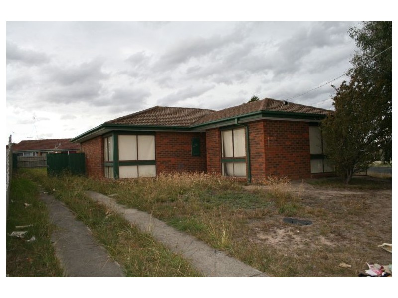 27 Gathercole Drive, Traralgon VIC 3844