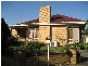 32 Elizabeth Street, Traralgon VIC 3844