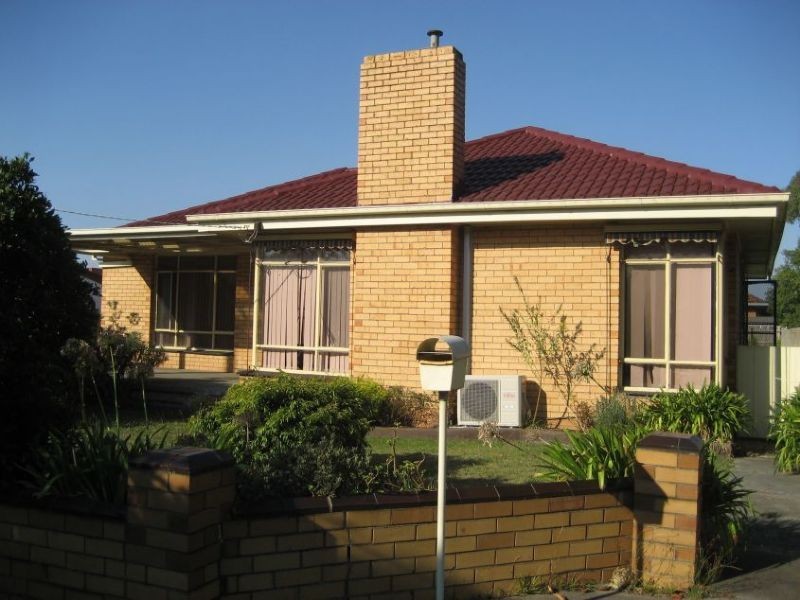 32 Elizabeth Street, Traralgon VIC 3844