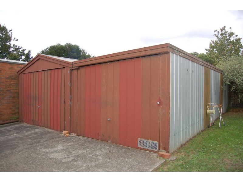 12 Lyndon Crescent, Traralgon VIC 3844