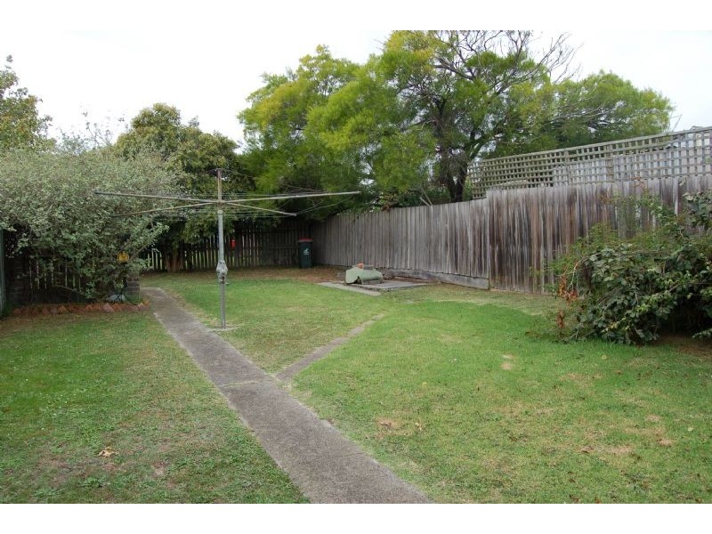 12 Lyndon Crescent, Traralgon VIC 3844