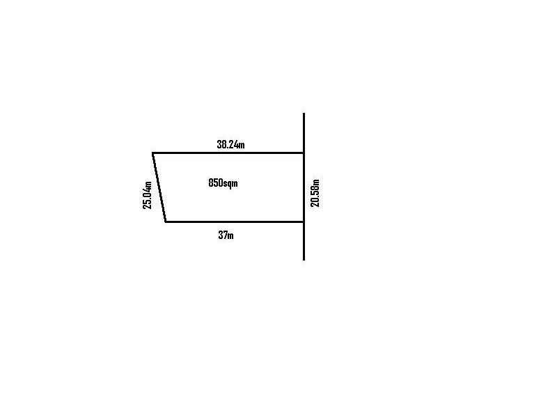 66 Bradman Boulevard, Traralgon VIC 3844