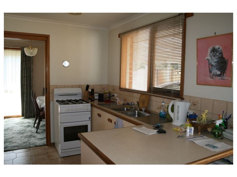 36 Bayley Drive, Traralgon VIC 3844