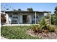 36 Bayley Drive, Traralgon VIC 3844