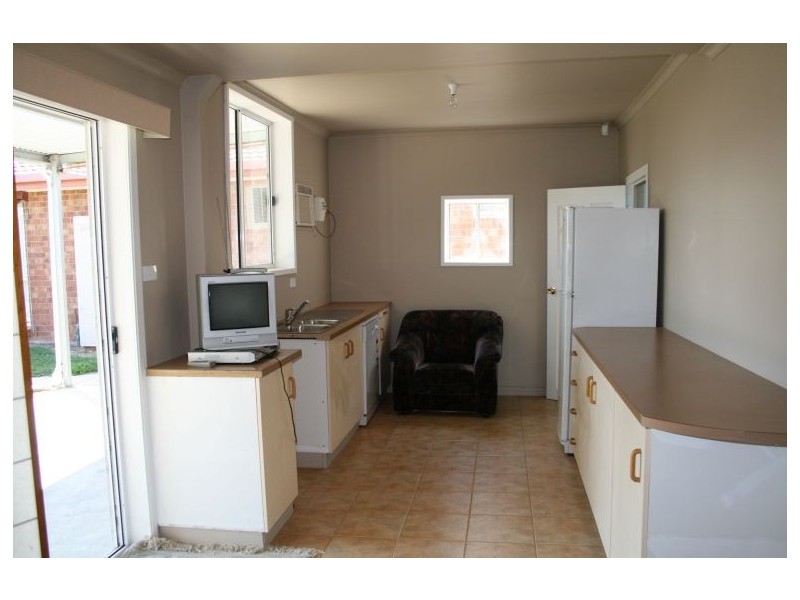 36 Bayley Drive, Traralgon VIC 3844
