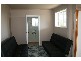 36 Bayley Drive, Traralgon VIC 3844
