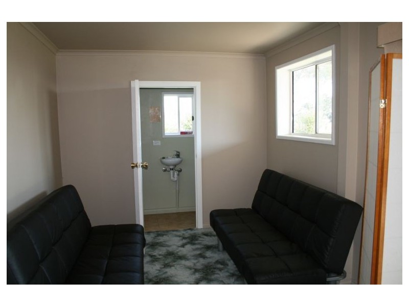 36 Bayley Drive, Traralgon VIC 3844