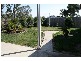 36 Bayley Drive, Traralgon VIC 3844
